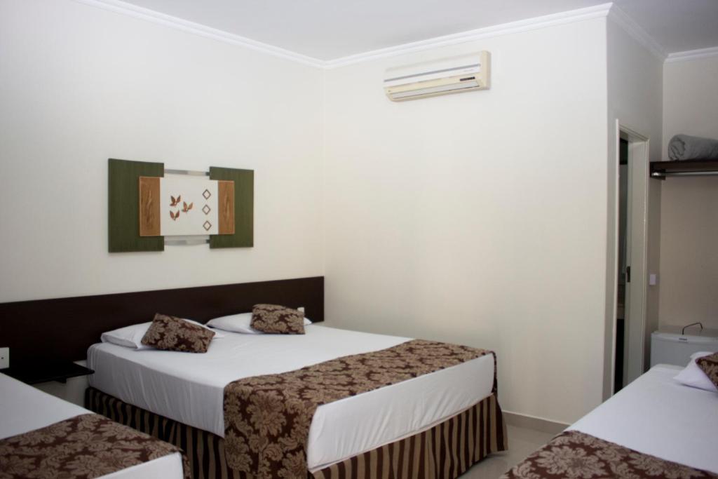  Hotel Dolce Dulce