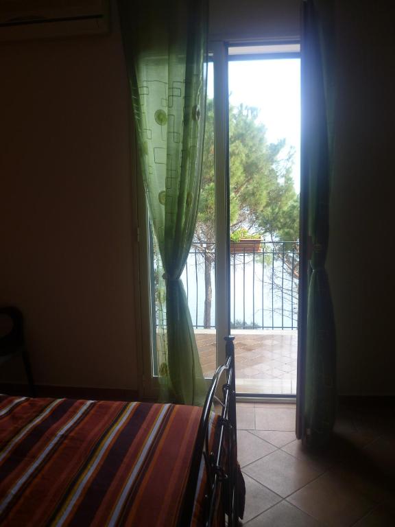 Alba Tra I Pini B&B - 8