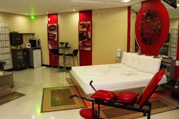  Motel Velit Premium