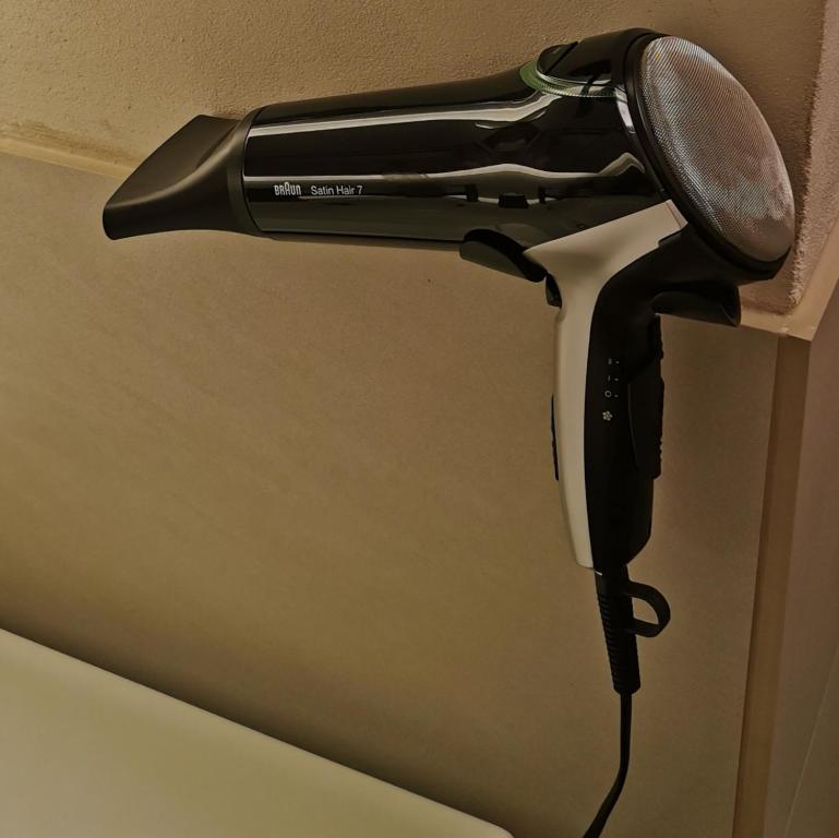 Quedlinburg Marktplatz-Suites - 10