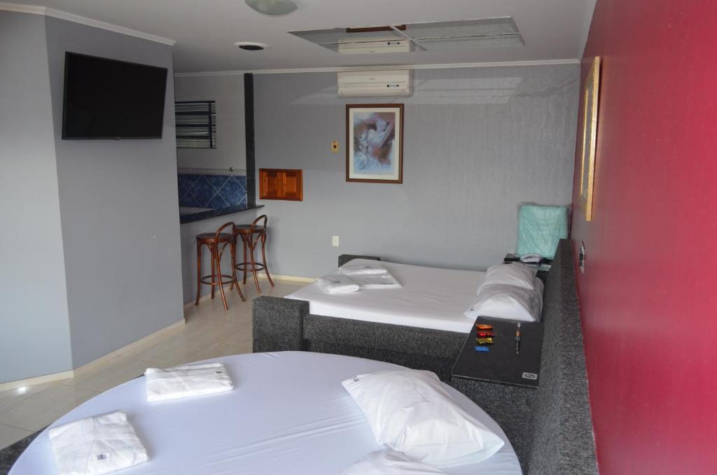  Motel Velit Executive