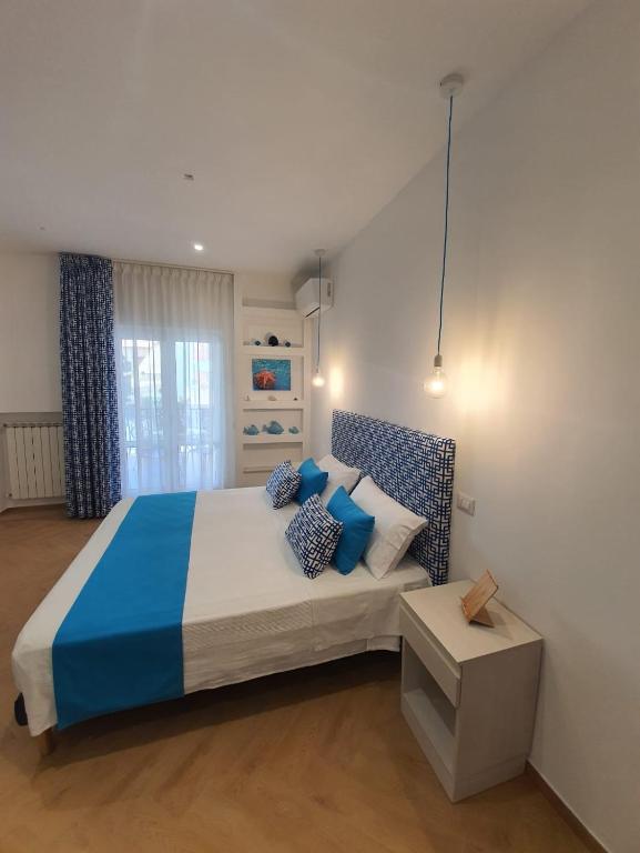 Sorrento Maison Lurò - 19