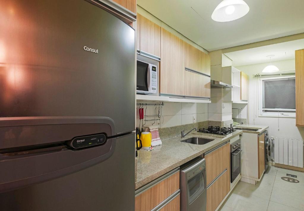 UAU! HOMELLAND 404C - 2 D JUNTO À ALDEIA DO PAPAI NOEL!  UAU! HOMELLAND 404C - 2 D JUNTO À ALDEIA DO PAPAI NOEL!