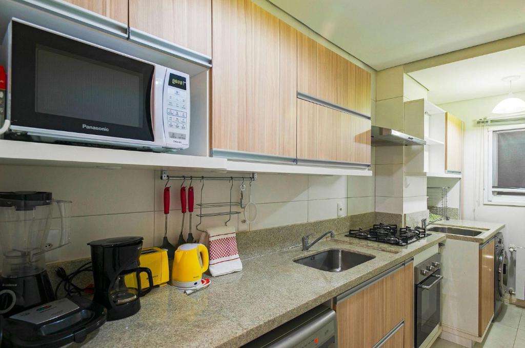 UAU! HOMELLAND 404C - 2 D JUNTO À ALDEIA DO PAPAI NOEL!  UAU! HOMELLAND 404C - 2 D JUNTO À ALDEIA DO PAPAI NOEL!