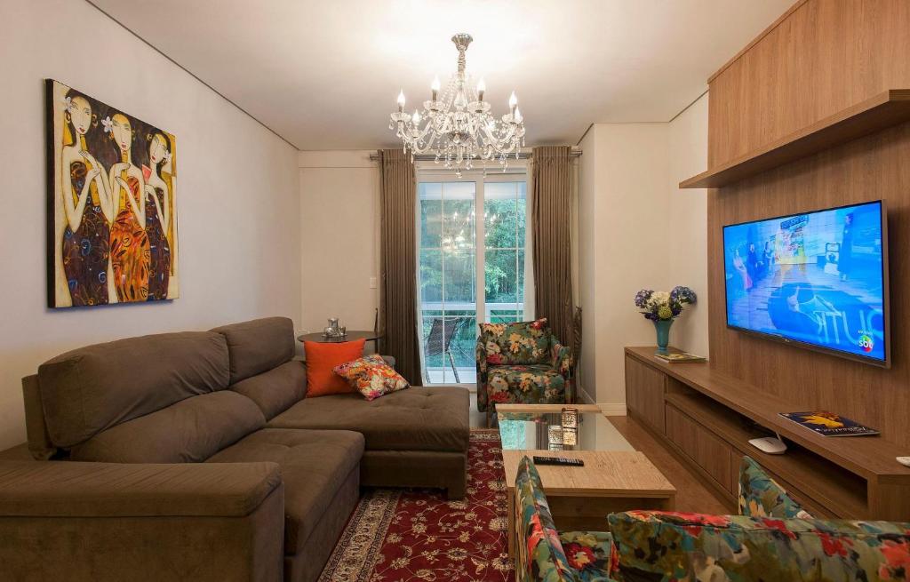 UAU! HOMELLAND 404C - 2 D JUNTO À ALDEIA DO PAPAI NOEL!  UAU! HOMELLAND 404C - 2 D JUNTO À ALDEIA DO PAPAI NOEL!