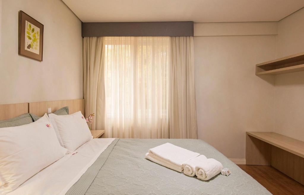 UAU! HOMELLAND 404C - 2 D JUNTO À ALDEIA DO PAPAI NOEL!  UAU! HOMELLAND 404C - 2 D JUNTO À ALDEIA DO PAPAI NOEL!