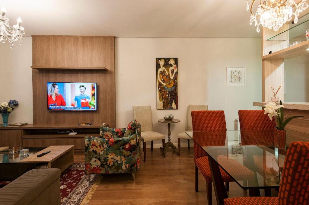 UAU! HOMELLAND 404C - 2 D JUNTO À ALDEIA DO PAPAI NOEL!  UAU! HOMELLAND 404C - 2 D JUNTO À ALDEIA DO PAPAI NOEL!