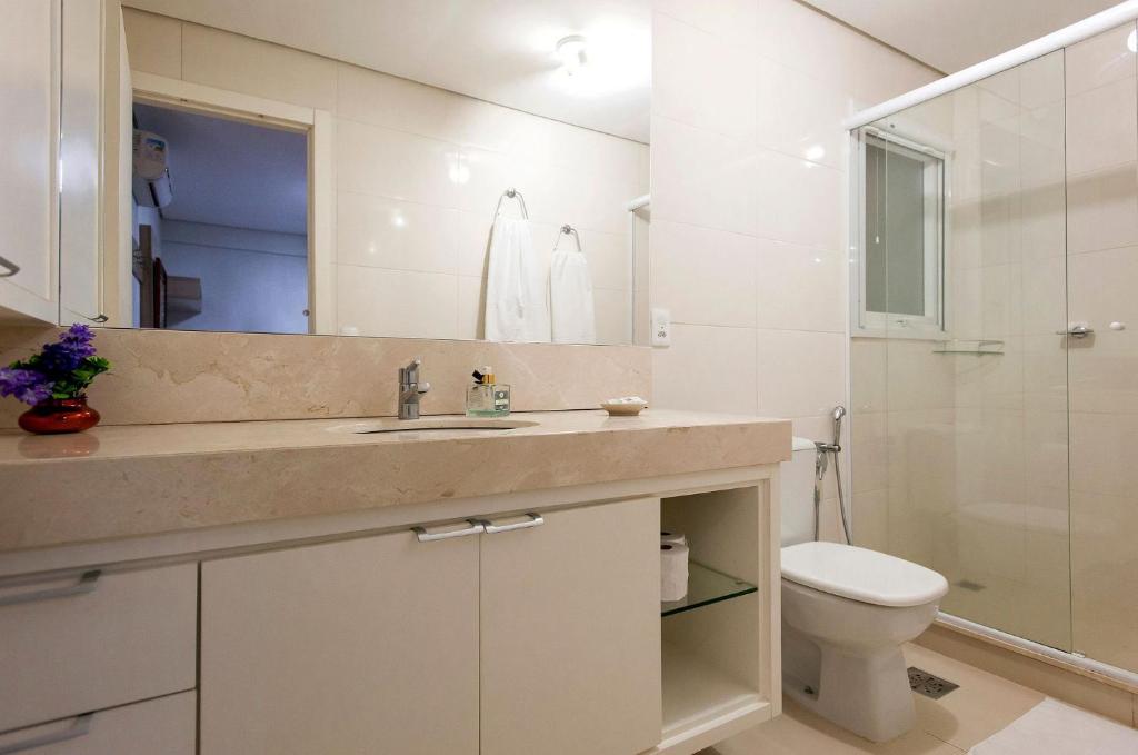 UAU! HOMELLAND 404C - 2 D JUNTO À ALDEIA DO PAPAI NOEL!  UAU! HOMELLAND 404C - 2 D JUNTO À ALDEIA DO PAPAI NOEL!