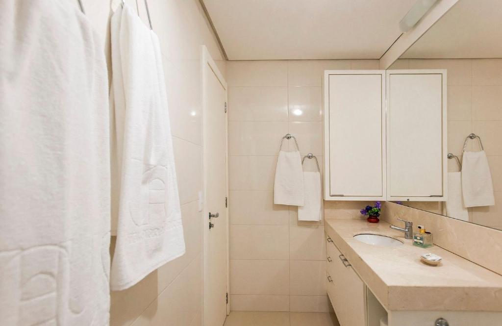 UAU! HOMELLAND 404C - 2 D JUNTO À ALDEIA DO PAPAI NOEL!  UAU! HOMELLAND 404C - 2 D JUNTO À ALDEIA DO PAPAI NOEL!