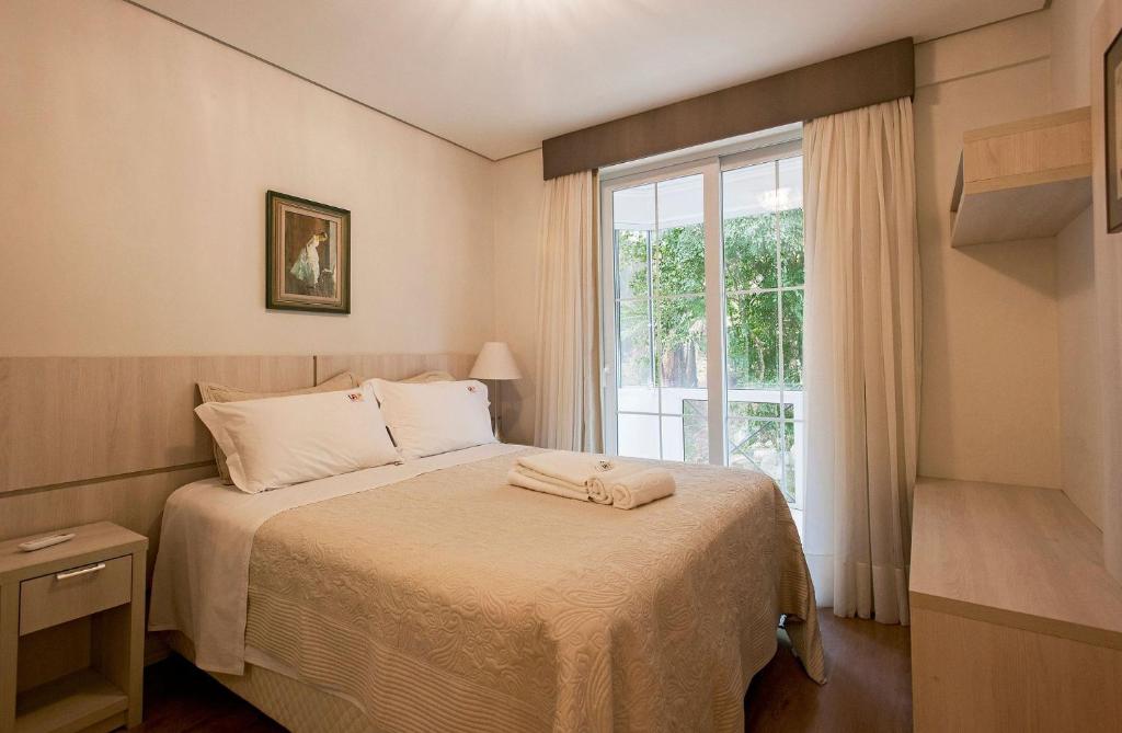 UAU! HOMELLAND 404C - 2 D JUNTO À ALDEIA DO PAPAI NOEL!  UAU! HOMELLAND 404C - 2 D JUNTO À ALDEIA DO PAPAI NOEL!