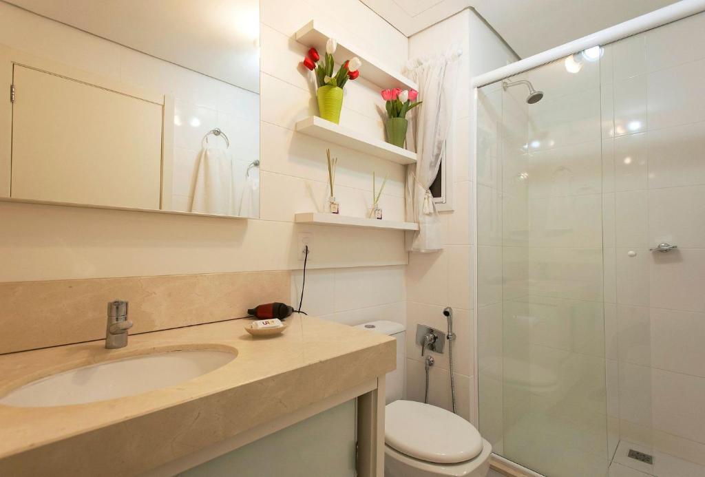 UAU! HOMELLAND 404C - 2 D JUNTO À ALDEIA DO PAPAI NOEL!  UAU! HOMELLAND 404C - 2 D JUNTO À ALDEIA DO PAPAI NOEL!