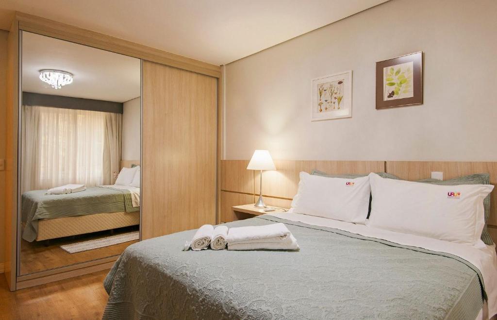 UAU! HOMELLAND 404C - 2 D JUNTO À ALDEIA DO PAPAI NOEL!  UAU! HOMELLAND 404C - 2 D JUNTO À ALDEIA DO PAPAI NOEL!