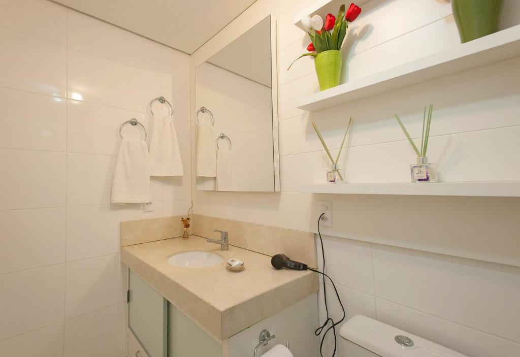 UAU! HOMELLAND 404C - 2 D JUNTO À ALDEIA DO PAPAI NOEL!  UAU! HOMELLAND 404C - 2 D JUNTO À ALDEIA DO PAPAI NOEL!