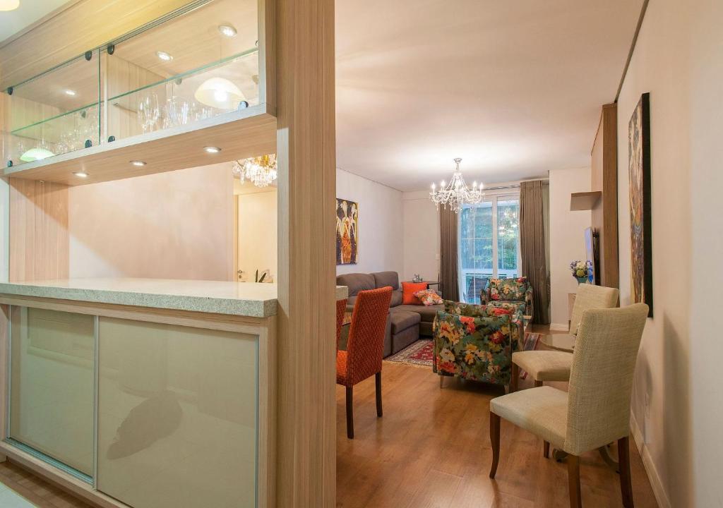 UAU! HOMELLAND 404C - 2 D JUNTO À ALDEIA DO PAPAI NOEL!  UAU! HOMELLAND 404C - 2 D JUNTO À ALDEIA DO PAPAI NOEL!