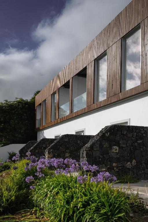 Senhora da Rosa, Tradition & Nature Hotel