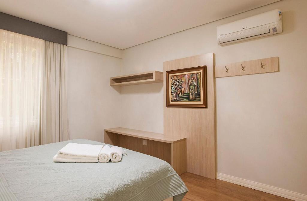 UAU! HOMELLAND 404C - 2 D JUNTO À ALDEIA DO PAPAI NOEL!  UAU! HOMELLAND 404C - 2 D JUNTO À ALDEIA DO PAPAI NOEL!