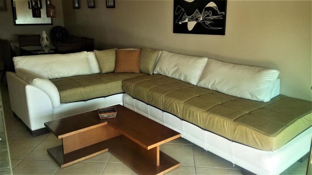  BUZIOS CASA POR doSOL noMAR PRAIA ePISCINA