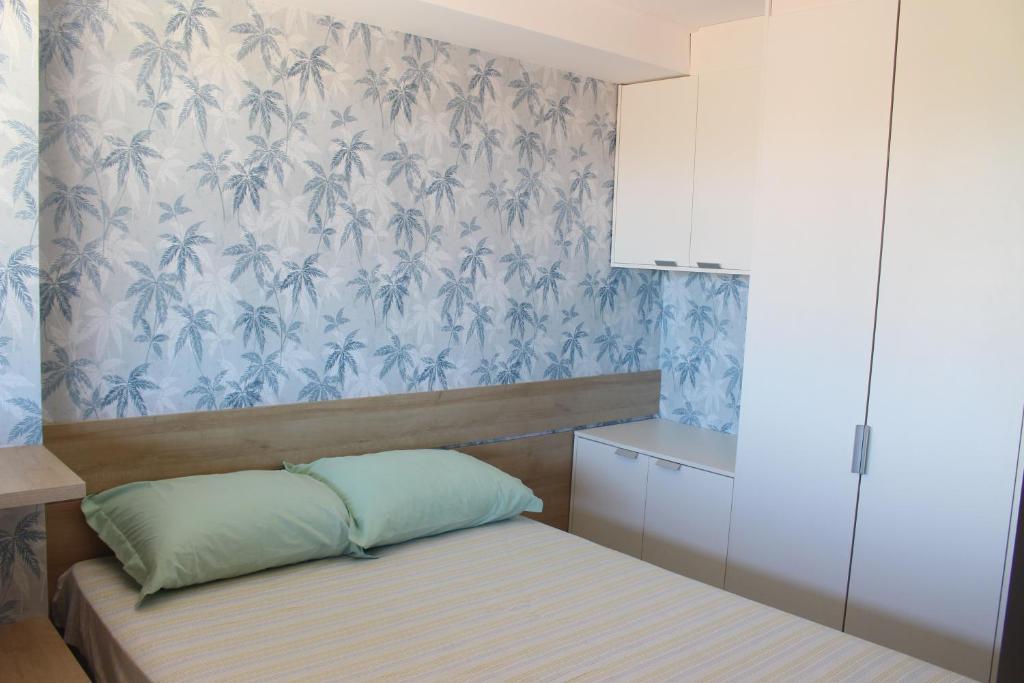  CUPE BEACH LIVING - Porto de Galinhas