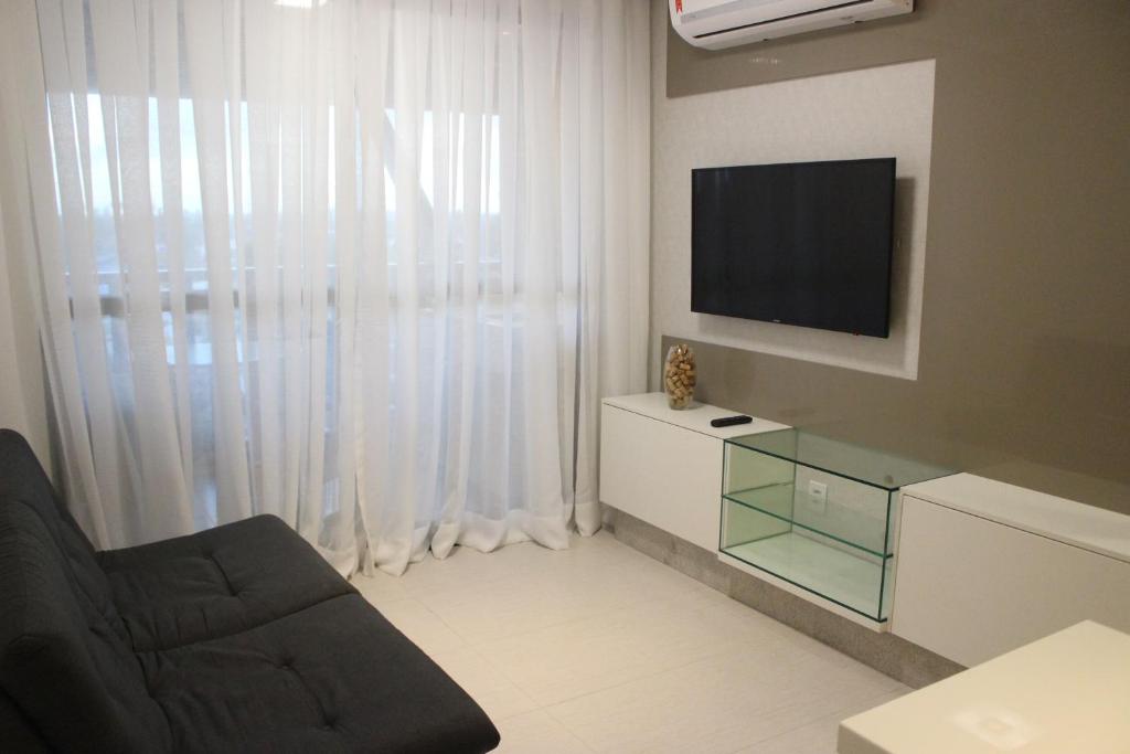  CUPE BEACH LIVING - Porto de Galinhas