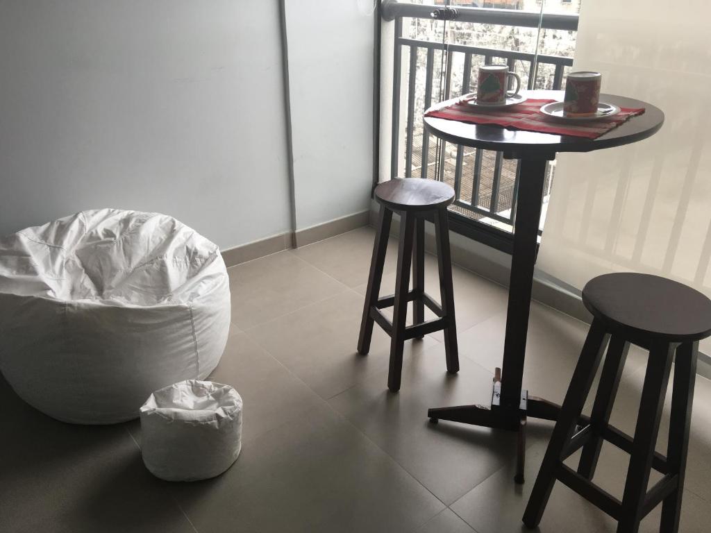  vitacon bom retiro
