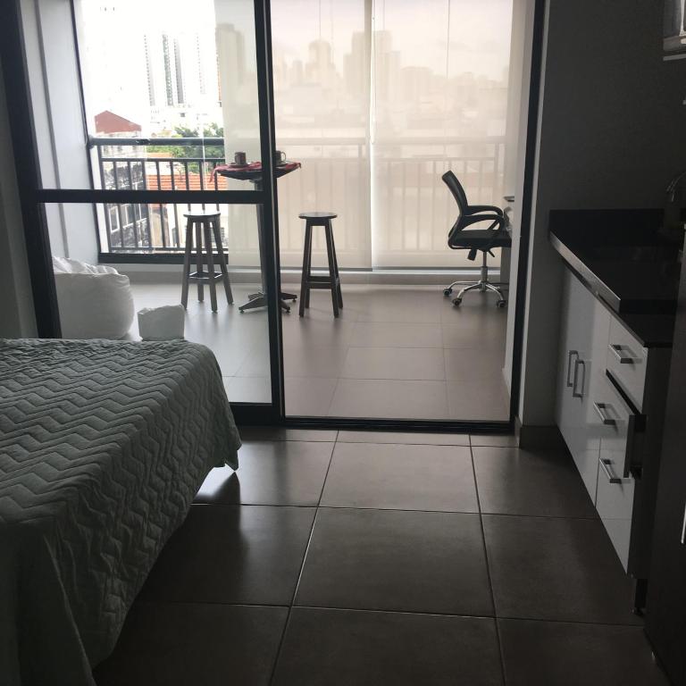 vitacon bom retiro