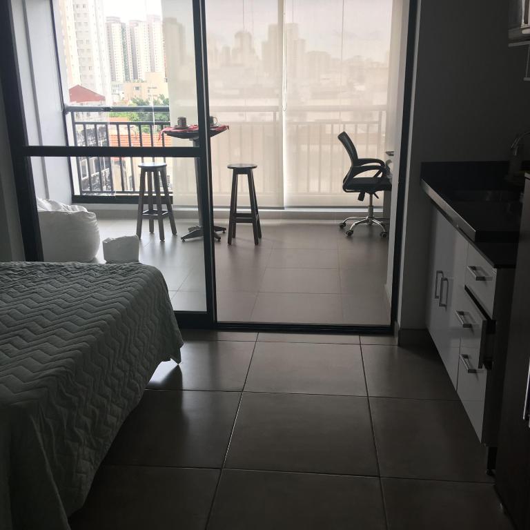  vitacon bom retiro