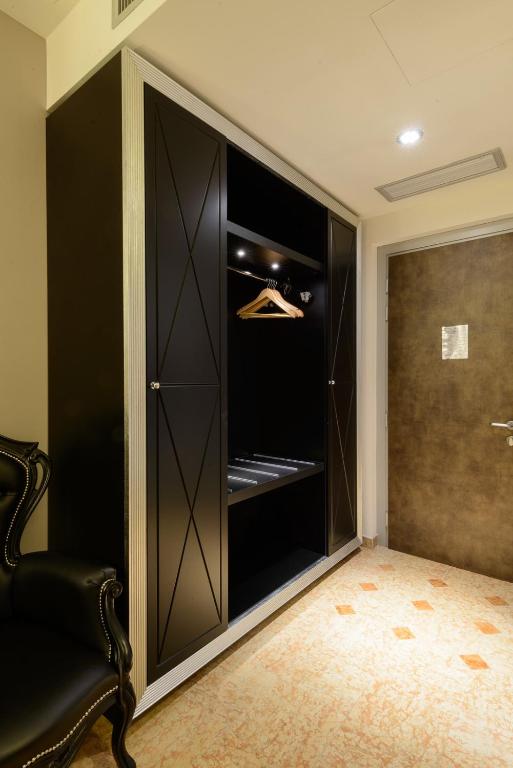Fotografie z fotogalerie ubytování Corte Ongaro Hotel v destinaci Verona