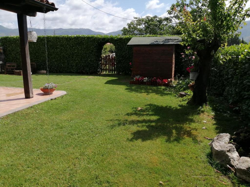 Derechos de imagen reservados por Booking.com