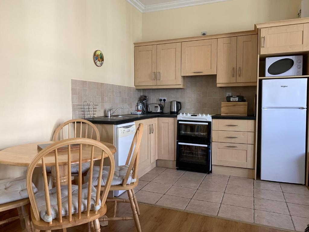 Killiane Castle Country House & Farm photo