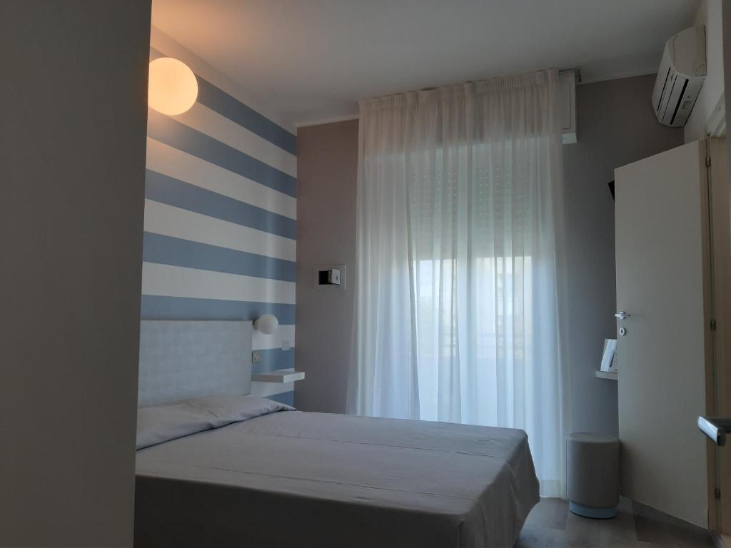 Hotel Brig - Resim 22