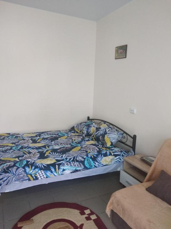 ヴァプニャルカにあるВапнярка, Одесская область, жилье у моряのギャラリーの写真