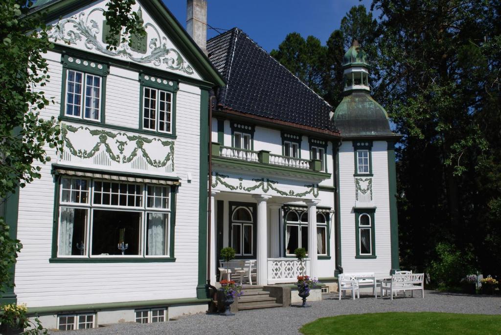 b-rdshaug-herreg-rd-orkanger-updated-prices-2025