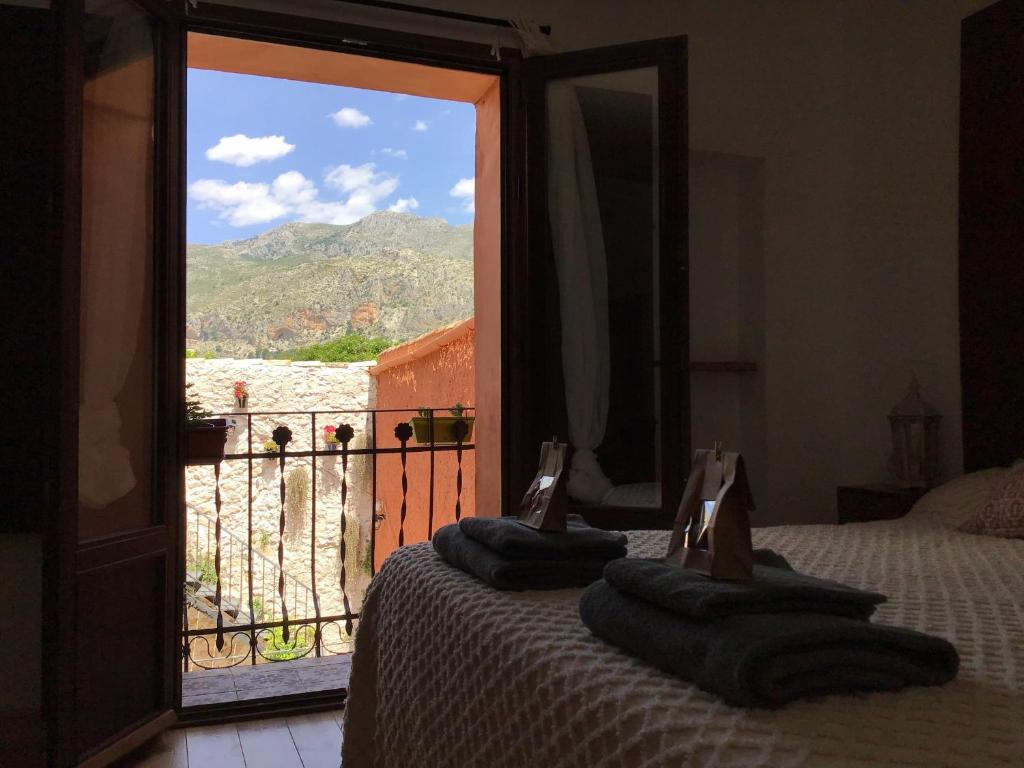 Llar de Beniardà, Beniardá – Updated 2023 Prices
