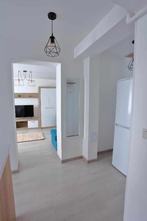 Apartament Delora View - Appartement Avec Vue Sur La Montagne