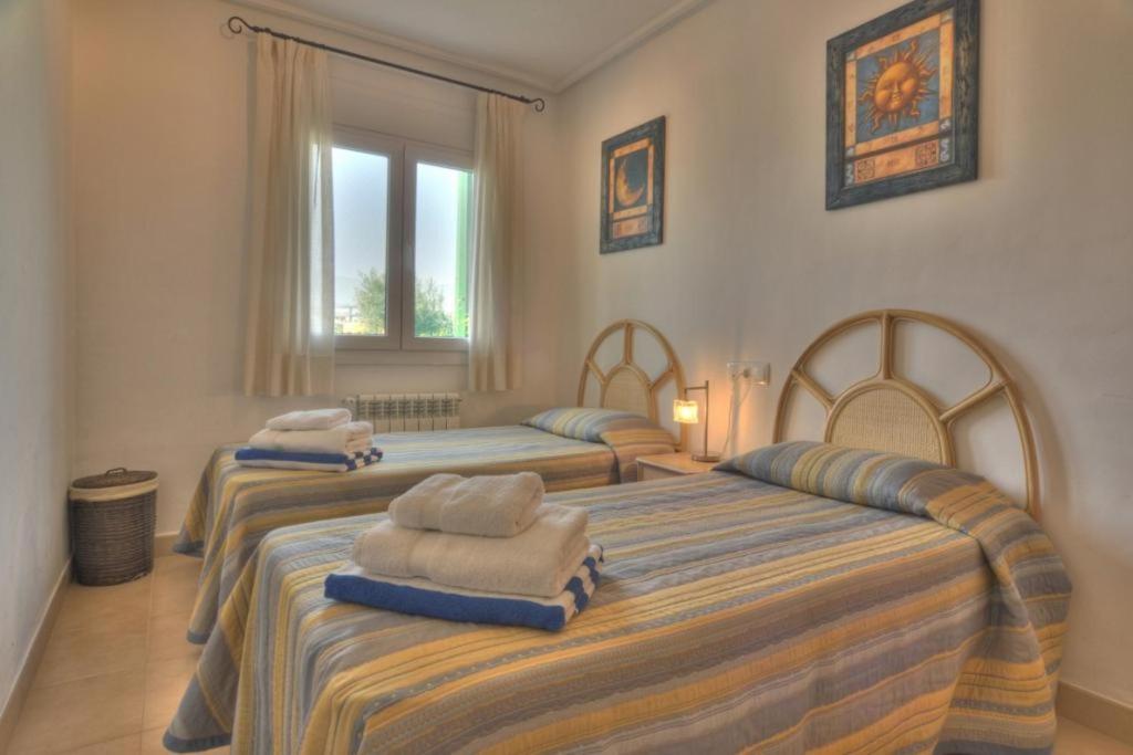 Las Casicas – Photos 2