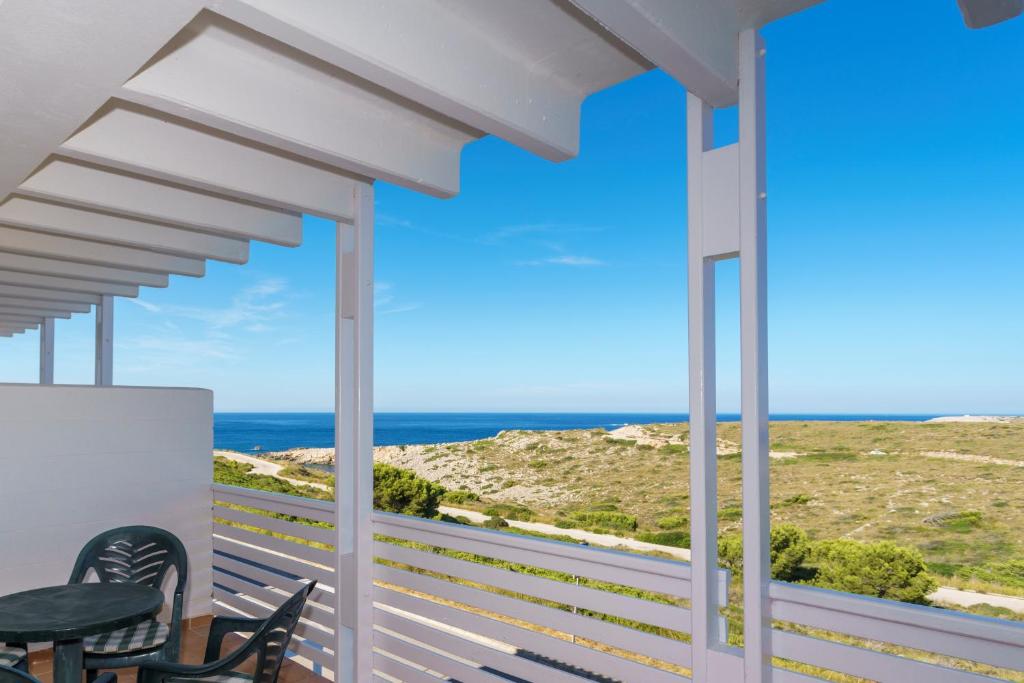 Las Pérgolas, Son Parc – Updated 2022 Prices
