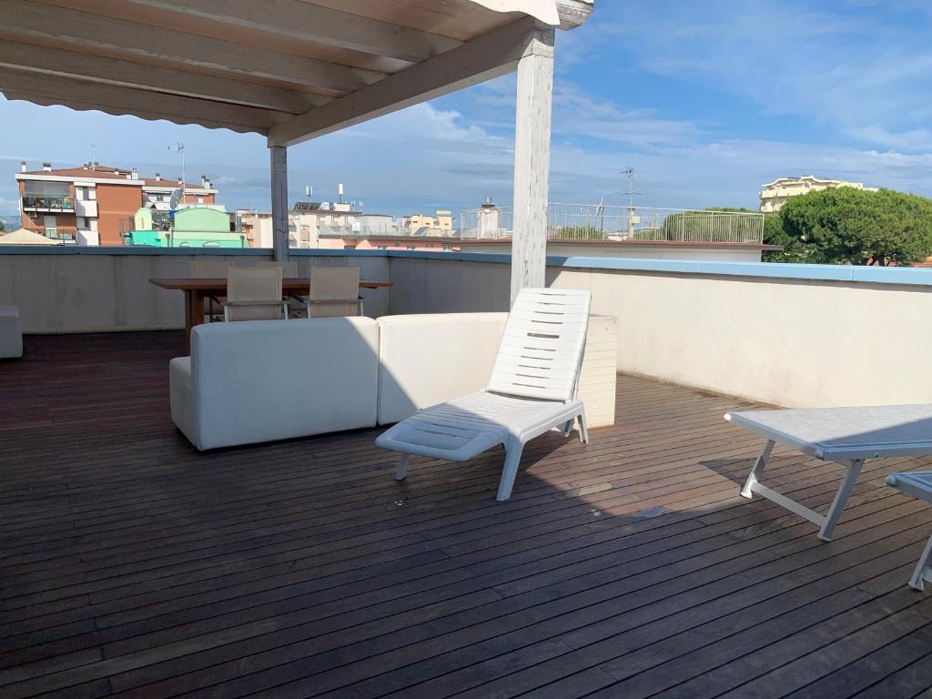 Residence Aida - Resim 22