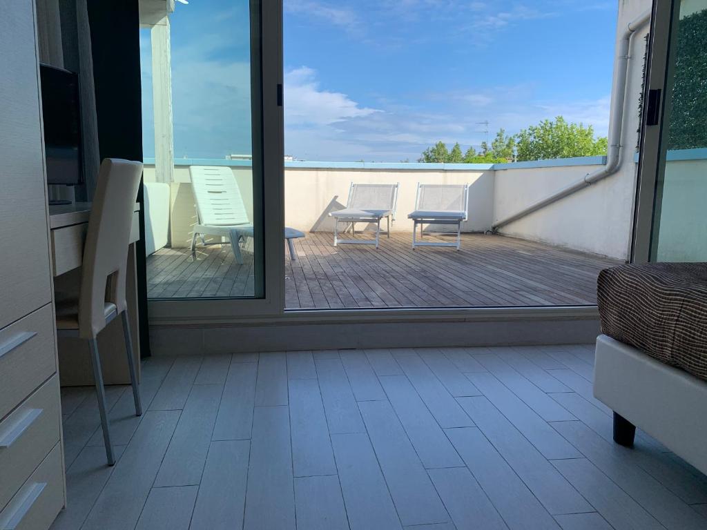 Residence Aida - Resim 24