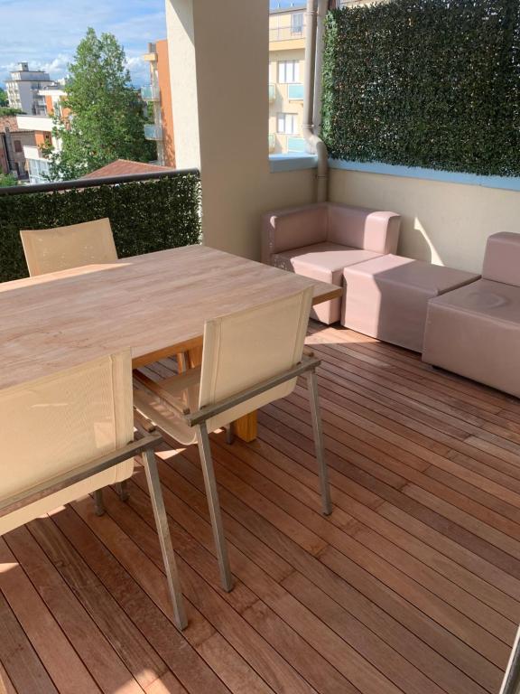 Residence Aida - Resim 26