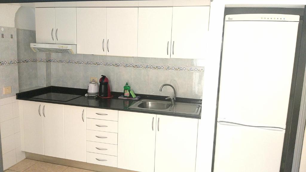 Tropisol, San Bartolomé de Tirajana – Updated 2022 Prices