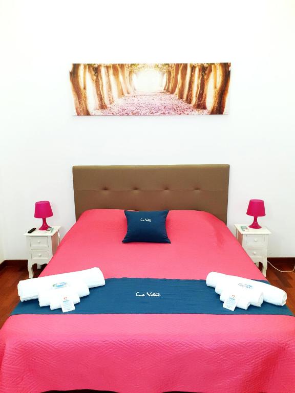 Derechos de imagen reservados por Booking.com