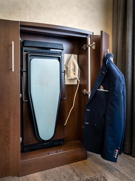 Insel Hotel Bonn - Superior - 19