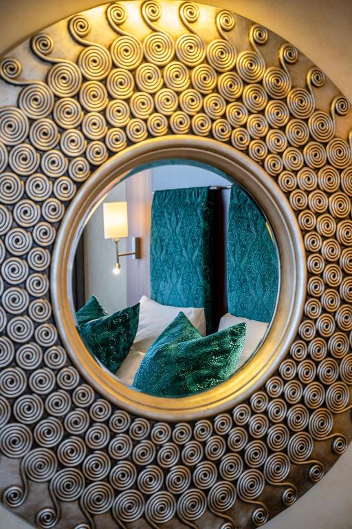 Insel Hotel Bonn - Superior - 17