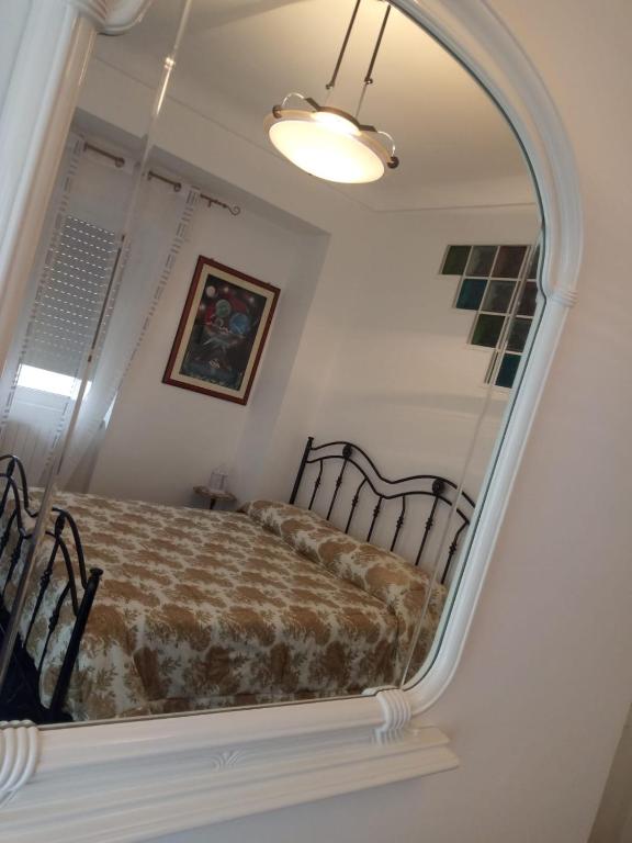 La Casa nel Vico - 8