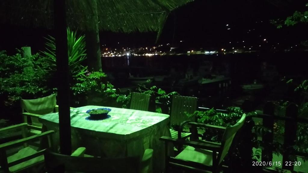 Fotografie z fotogalerie ubytování Skiathos Riviera Studios v destinaci Punta