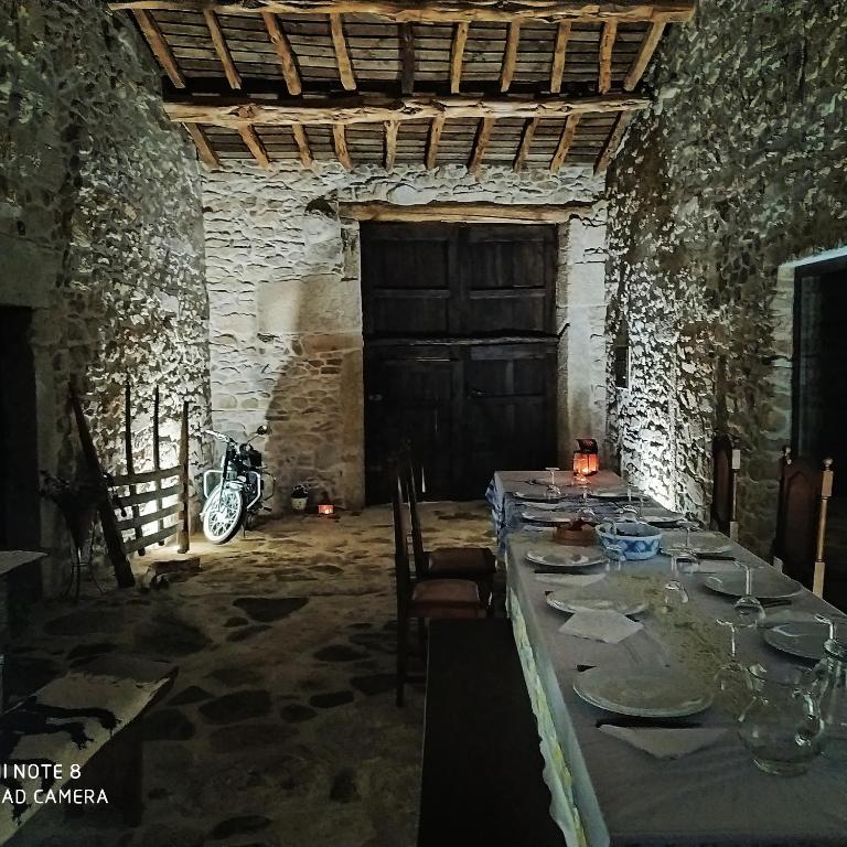 Casa D'Augusta - Agroturismo - 17