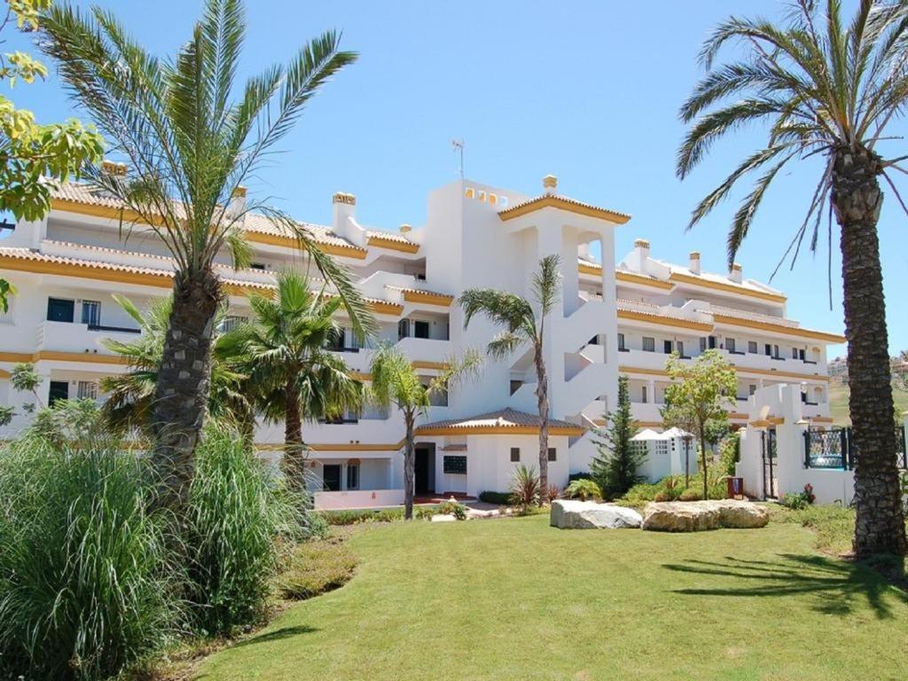 Antes Penthouse, Mijas – Bijgewerkte prijzen 2022