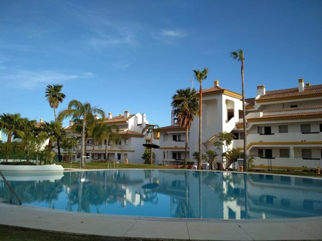 Antes Penthouse, Mijas – Bijgewerkte prijzen 2022