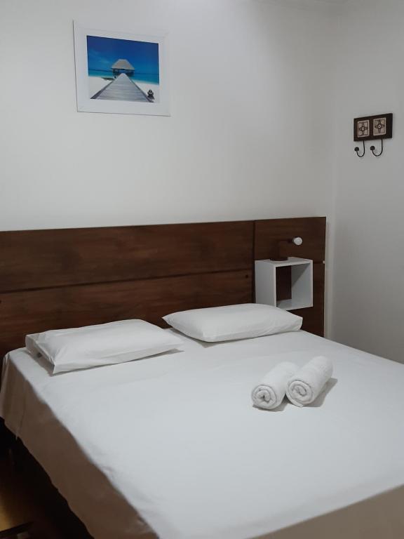 Residencial Mirante da Colina Hoffmann 219  Residencial Mirante da Colina Hoffmann 219