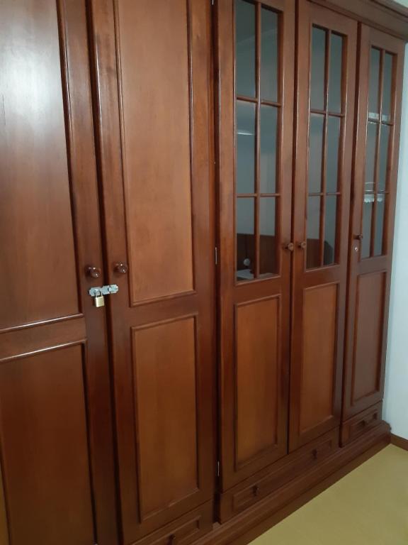 Residencial Mirante da Colina Hoffmann 219  Residencial Mirante da Colina Hoffmann 219